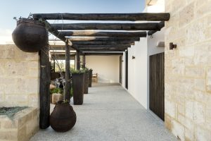 Custom Homes Dunsborough