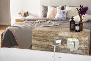 Luxury Builders South West