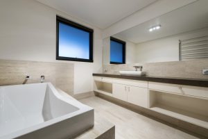 WA Custom Home Builders Adrian Zorzi