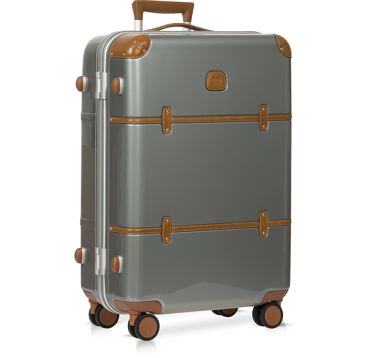 Best Luxury Luggage For Travelers | IQS Executive