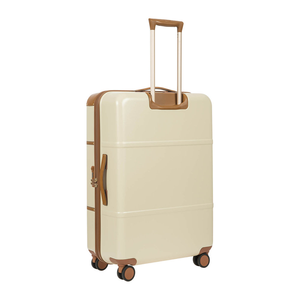 Designer Luggage, Luxury Luggage, Luxury Travel Bags