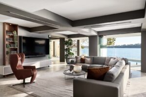 Luxury Renovations Perth