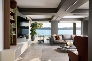 Luxury Renovations Perth