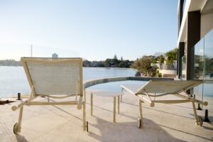 Luxury Renovations Perth
