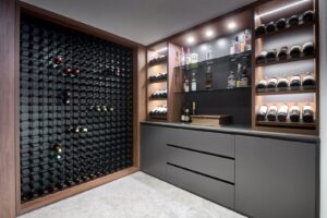 Luxury Renovations Perth