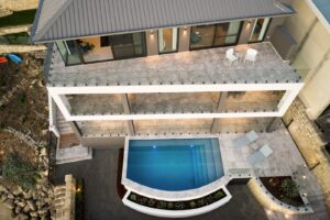 Luxury Renovations Perth