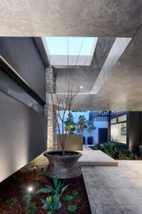 Luxury Renovations Perth