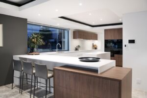 Luxury Renovations Perth