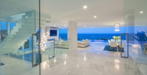 Luxury Home Design Australia