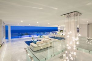 Luxury Custom Homes Queensland