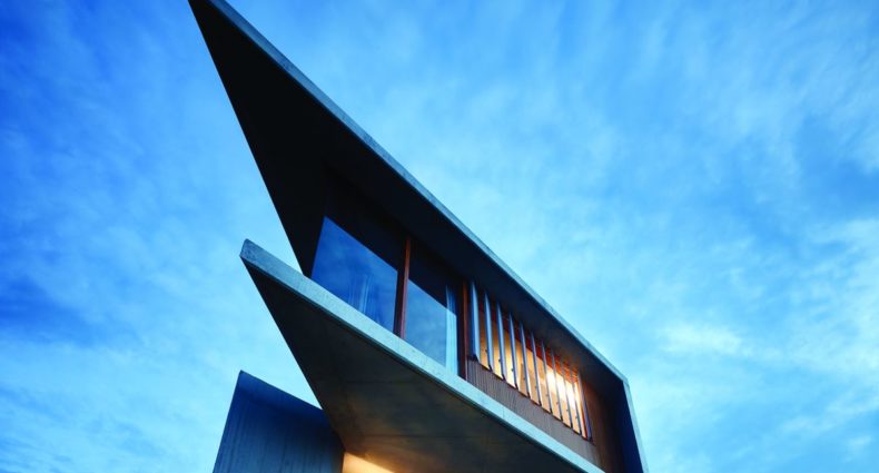 Luxury Home Design Brisbane