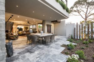 Luxury Home Design