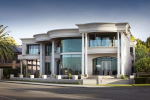 Luxury Home Design Perth Pirone Builders