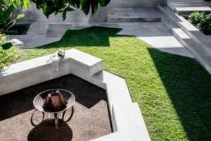 Luxury Landscapers Brisbane