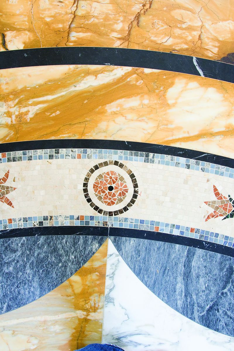 Luxury Interior Design Sydney (21) - Custom Homes