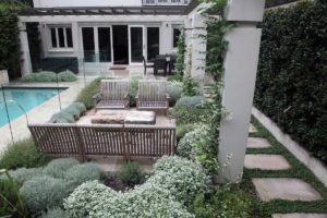 Luxury Landscaping Sydney