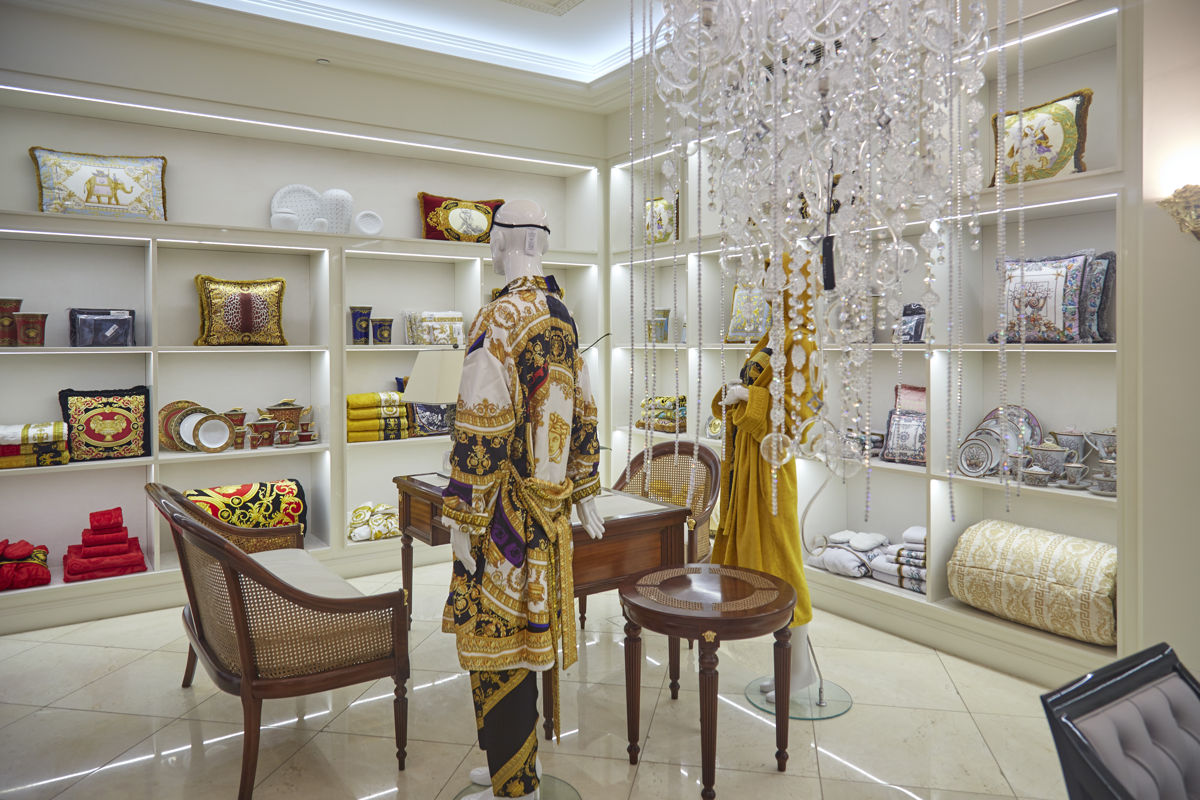 Luxury Interior Design Sydney Custom Homes Magazine