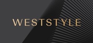 Weststyle Homes Custom Homes Perth