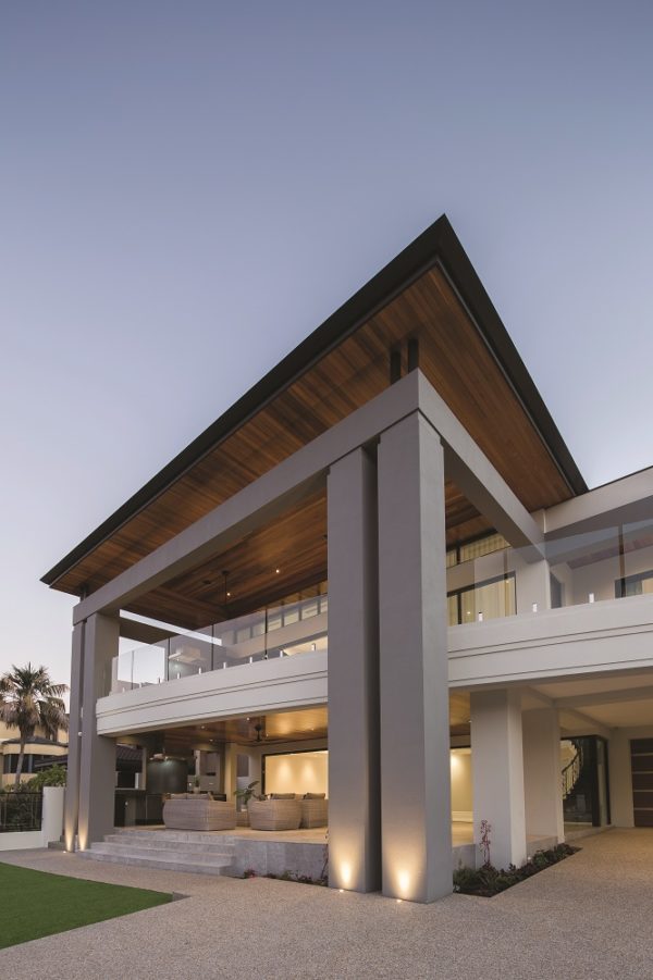 Perth Builder Perth Custom Builders, Luxury Builders Perth, Perth's Best Builders