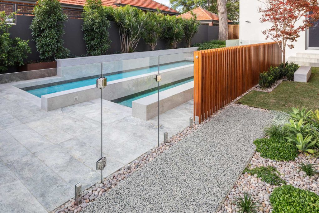 Perth Landscape Designers