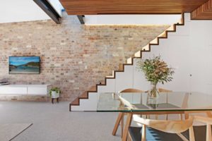 Love Life Projects Renovation in Sydney Custom Homes