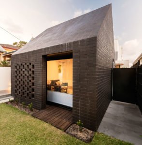Balandi Way, City Beach1