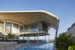 Luxury Home Design Perth