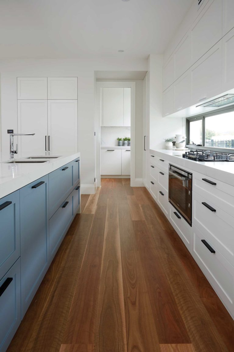 Luxury Home Design, Luxury Kitchens Sydney, Kitchen Elegance,