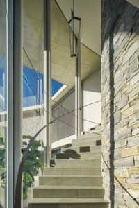 Custom Homes Perth