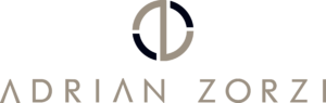 Custom Homes Perth Adrian Zorzi 