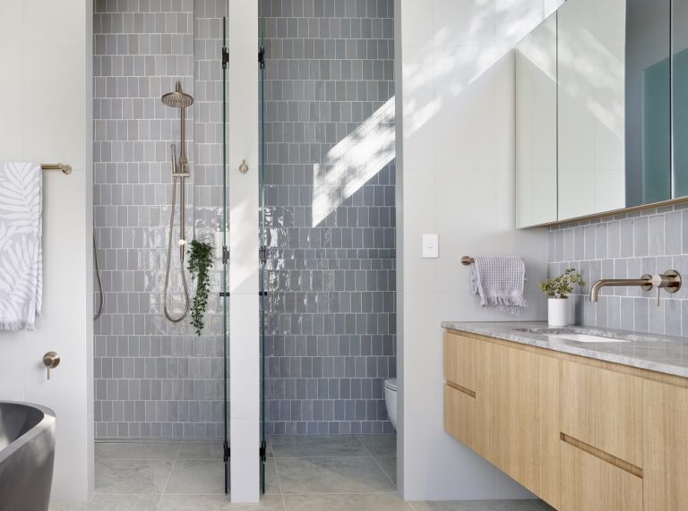 Taps Melbourne, Bathroom Taps Melbourne, Bathroom Sinks Melbourne