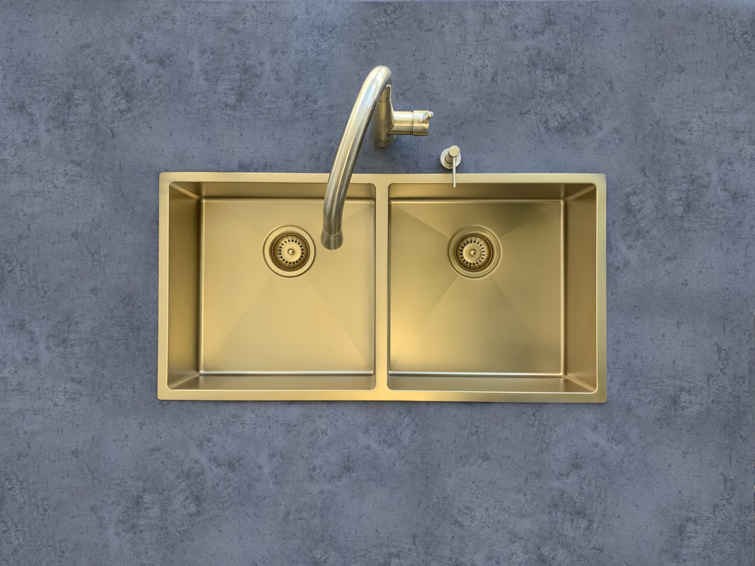 Taps Melbourne, Bathroom Taps Melbourne, Bathroom Sinks Melbourne