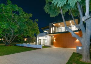 Custom Homes Perth