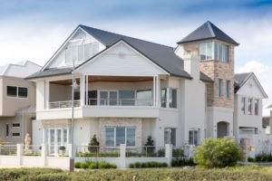 Custom Homes Perth