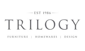 Trilogy WA Custom Homes Magazine