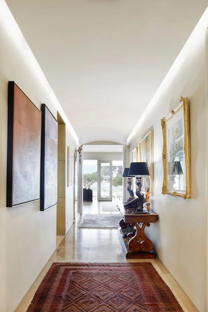 Architects Perth