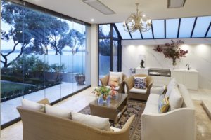 Residential Architects Perth