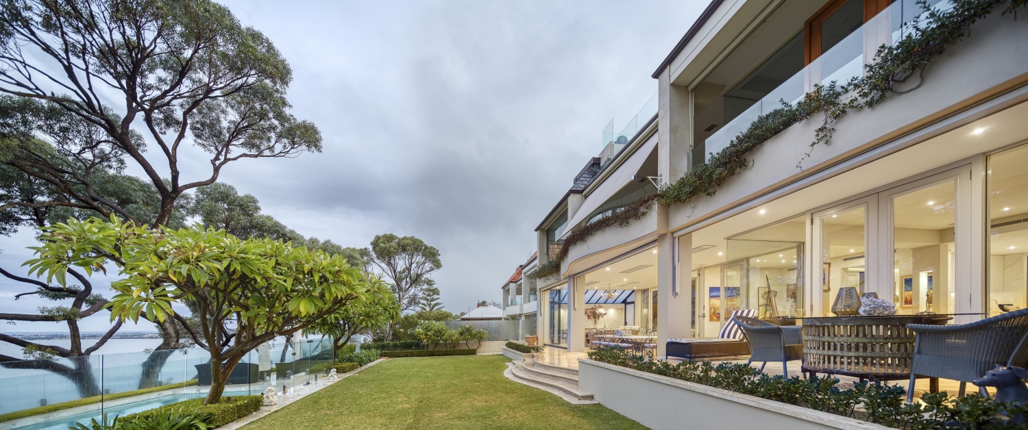 View of 28 New York Builders and Contractors You Need to Know From the AD PRO ...