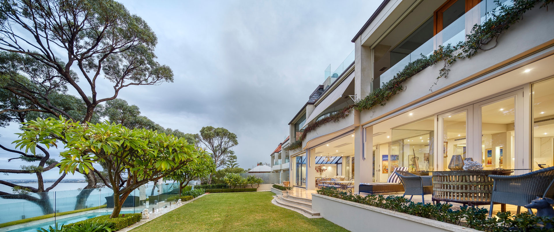 Image showcasing Planning a High-End Apartment Renovation in NYC