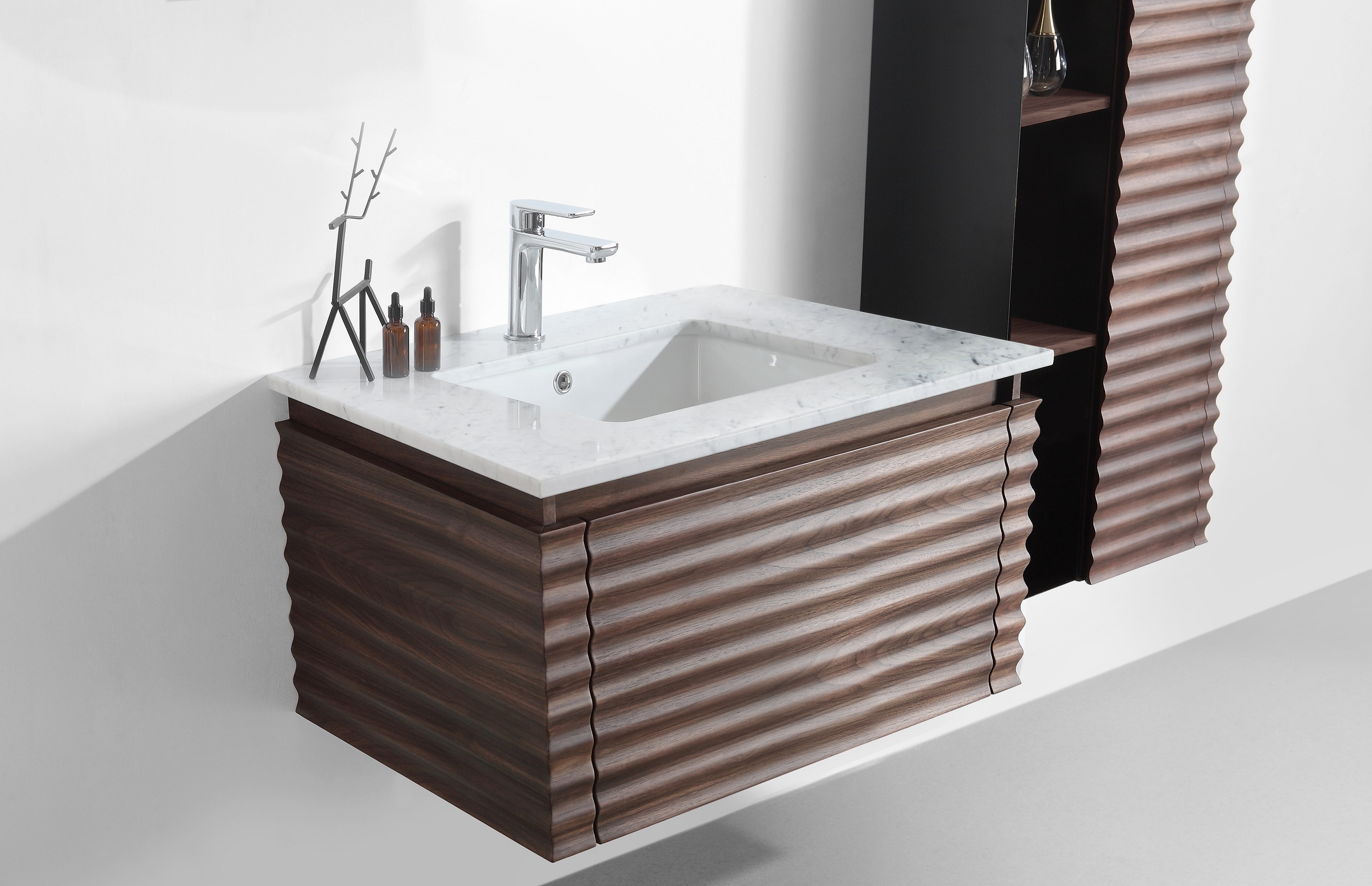 Designer-Bathroom-Furniture.jpg