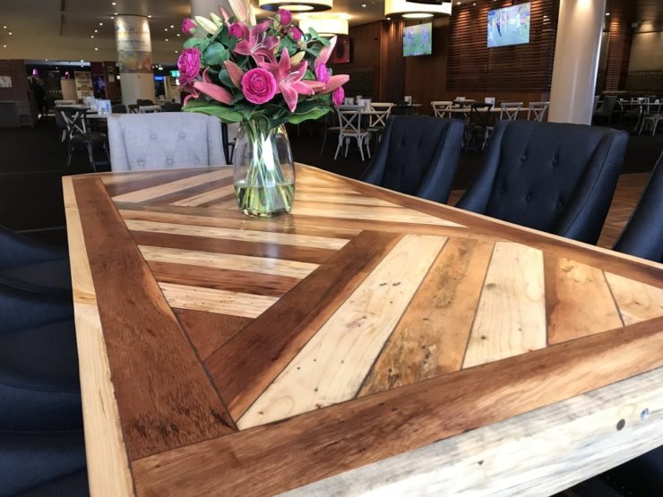 Custom Made Furniture Sydney, Bespoke Furniture Sydney