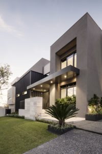 Elara Zorzi Home Perth Builders