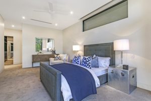 Luxury Homes Sydney
