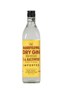 Premium Gin Australia