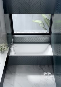 Bathtubs Luxe By Design