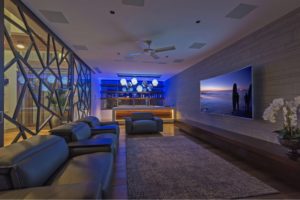 Luxury Homes Sunshine Coast
