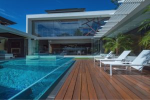 Custom Builders Queensland