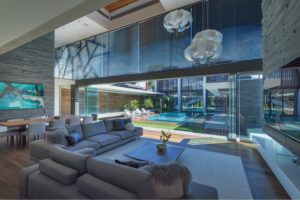 Custom Luxury Builders Sunshine Coast
