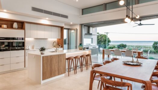 Geographe Bay Award Winner
