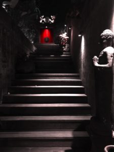 Luxury Villa's Ubud